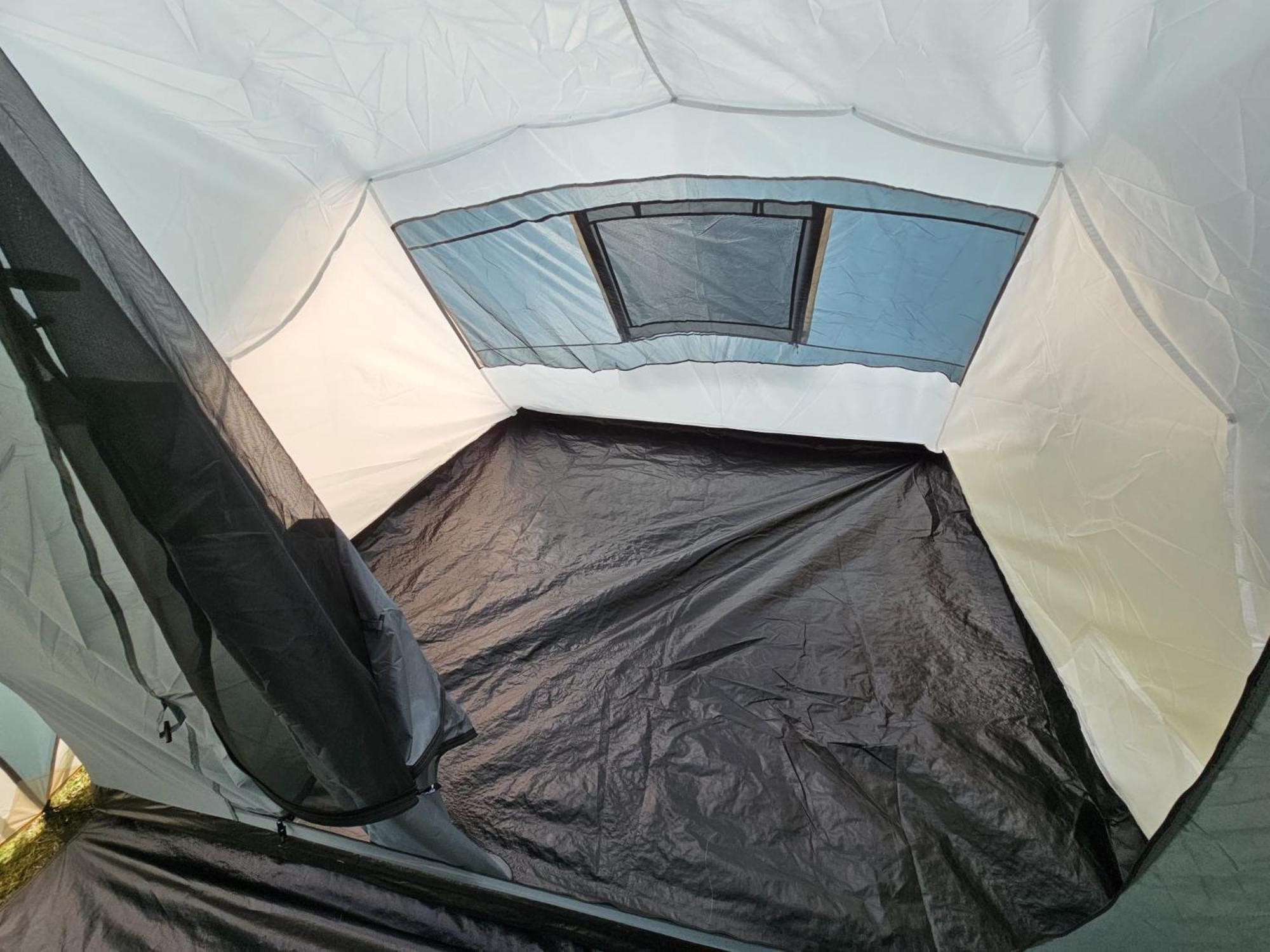 Camping Les Gravelets 2Etoiles Montmartin-sur-Mer Kültér fotó